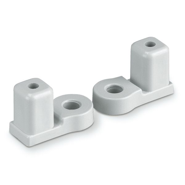 WALL MOUNTING BRACKETS KIT image 8