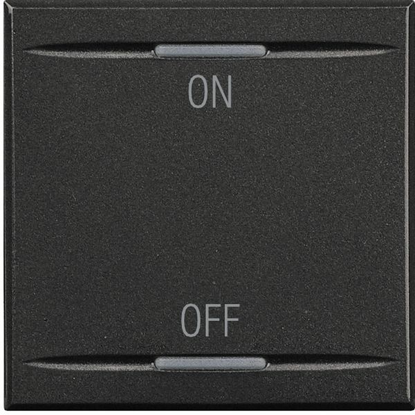Key cover On-Off 2m image 2