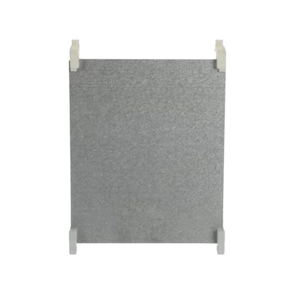 GMP1B IP66 Insulating switchboards accessories image 2
