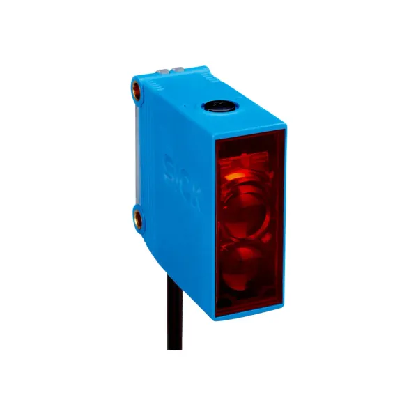 Photoelectric sensors:  G10: GTE10-R3822 image 1