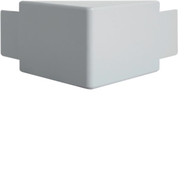 External corner, LF 30060, light grey image 1