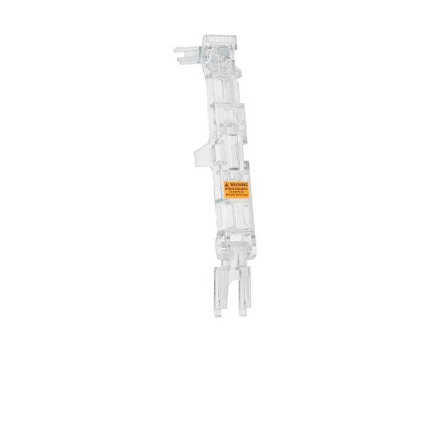Eaton Bussmann series CVR fuse block cover - CVR-CCM image 18