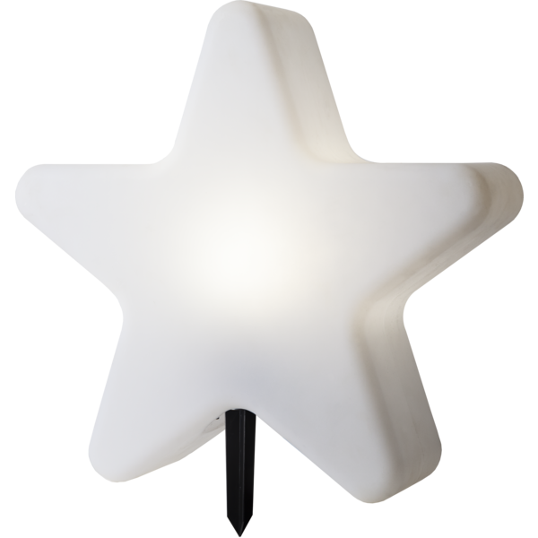 Outdoor Decoration Star image 1