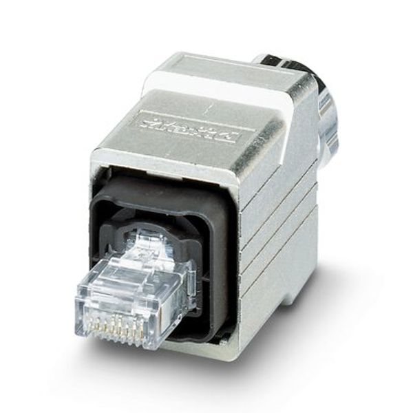 RJ45 connector image 1