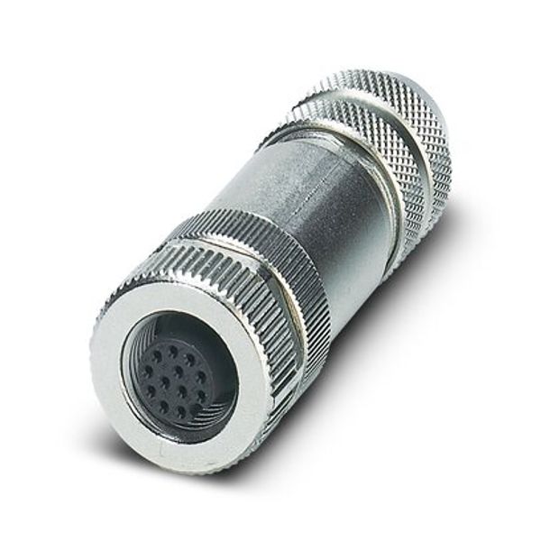 Connector image 1