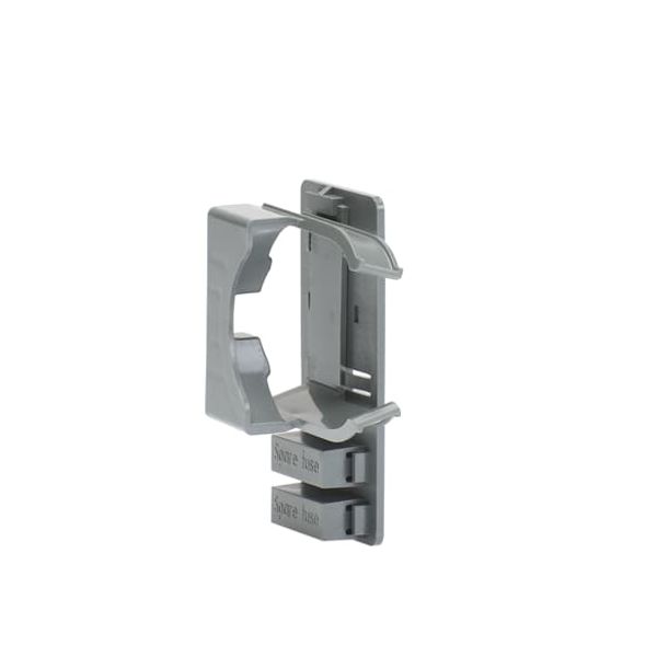 OZ331P67B PADLOCKABLE IP67 HANDLE image 3