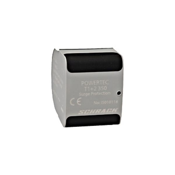 POWERTEC P Spare module 350V, 25kA, T1/2 image 1