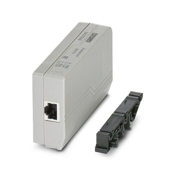 Surge protection device image 1