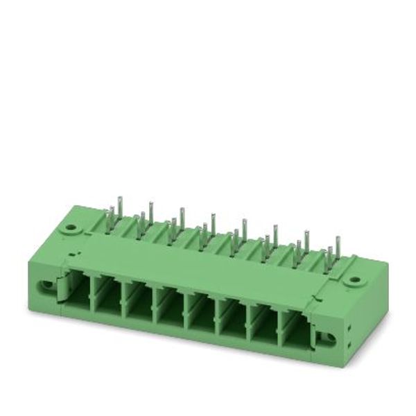 PCB header image 2