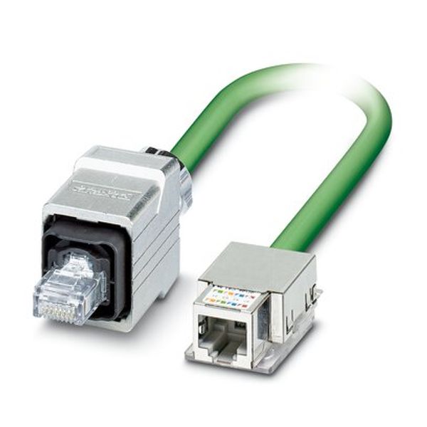 Network cable image 1