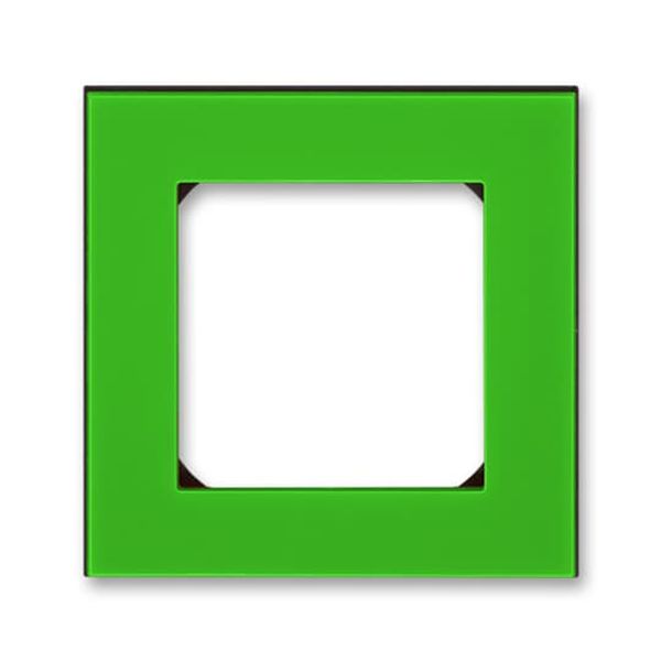 3901H-A05010 67W Frames green - Levit image 1
