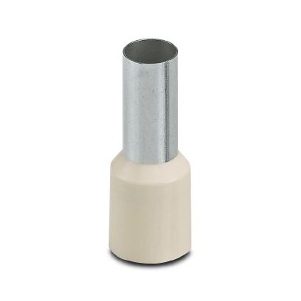 Ferrule image 1