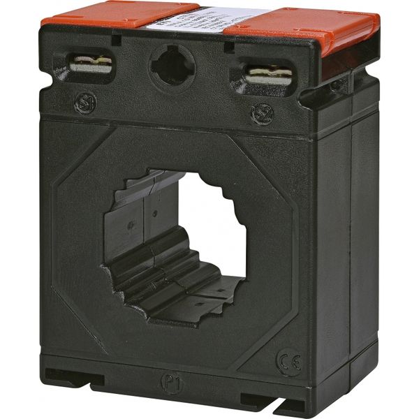 Current transformer, CTR-30 60/5 CL.1 image 1