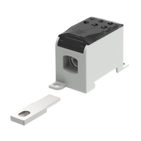 BA200A Busbar adapter for OJL200 image 1