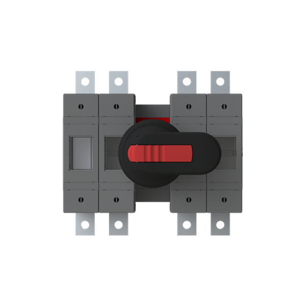 OS100GB22N1P SWITCH FUSE image 2