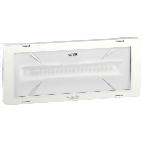 Exiway Smartled IP65 L/350/230 image 1