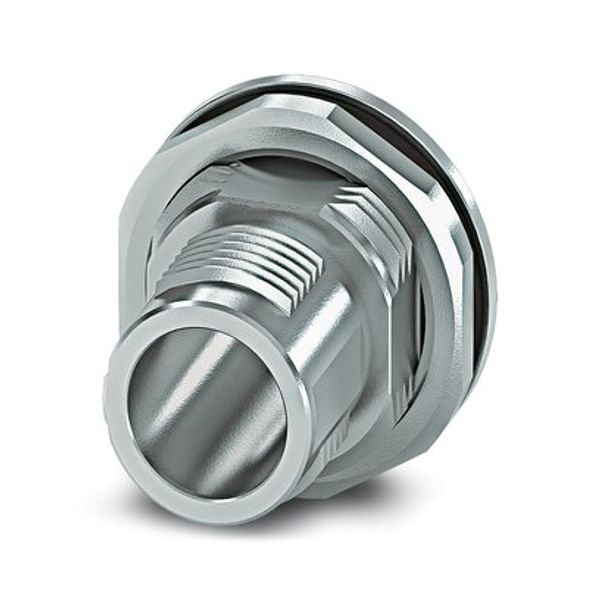 Housing screw connection image 1