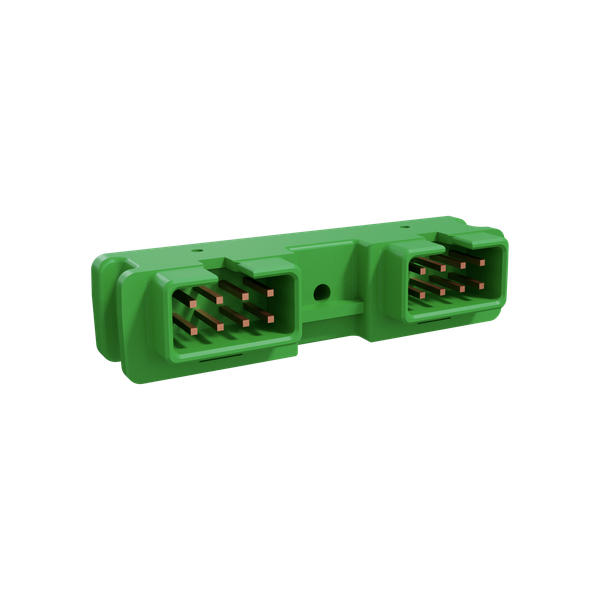 SpaceLogic KNX Module Link image 4