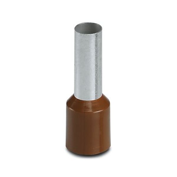 Ferrule image 3