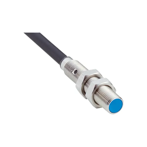 Inductive proximity sensors: IMM05-1B5NOVU2S image 1