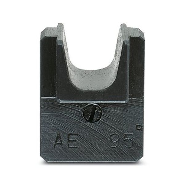 Crimp insert image 1