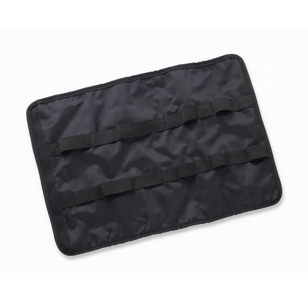 RUP8 Roll-up tool pouch image 2