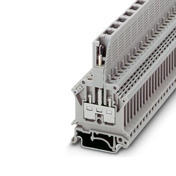 Component connector image 3