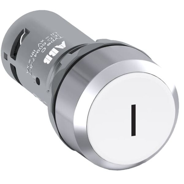 CP11-30W-10 Pushbutton image 2