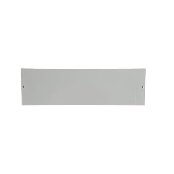 GMA1SL0326A00 IP66 Insulating switchboards accessories image 2