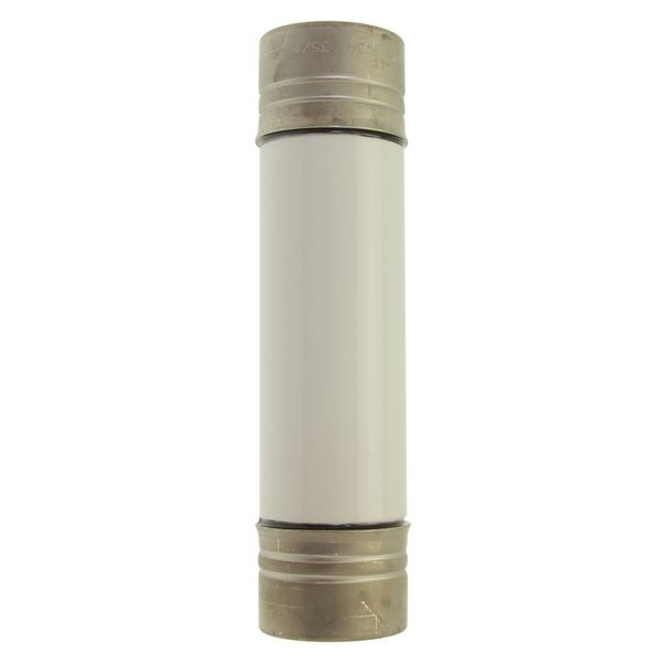 Oil fuse-link, medium voltage, 10 A, AC 12 kV, BS2692 F01, 254 x 63.5 mm, back-up, BS, IEC, ESI, with striker image 10