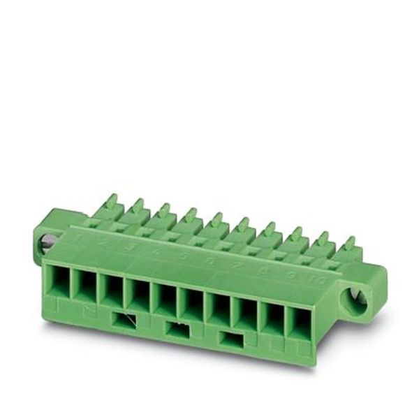 MCC 1/ 5-STZF-3,81 RD - PCB connector image 1