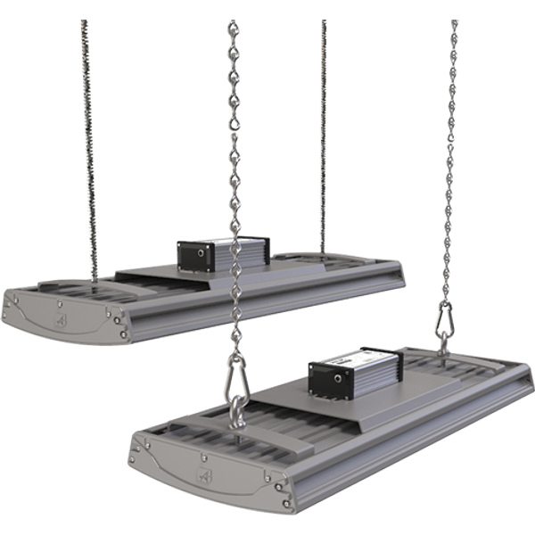 ForceLINE Linear 1200mm Microwave Sensor image 6