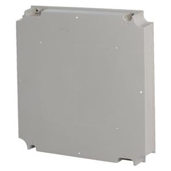 Frontplate Ci44 for XNH2 image 2