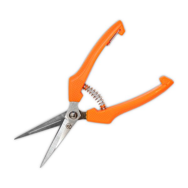 Pruning cutter 190mm image 2