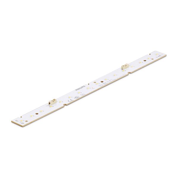 Fortimo LED Strip 1ft 2000lm FC 840 HV6 image 1