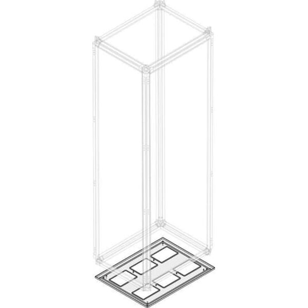 PTBT1077A Main Distribution Board image 6