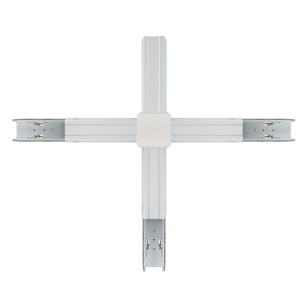 SMART+ WiFi Filament Classic Tunable White E27 image 13