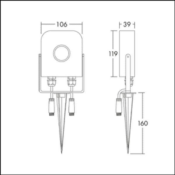 Sensor image 5