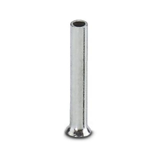 Ferrule image 1