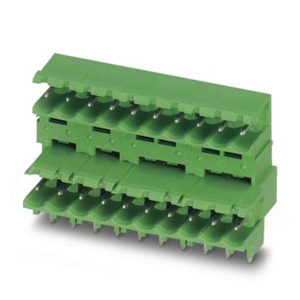 MDSTBW 2,5/11-G-5,08 BK - PCB header image 1