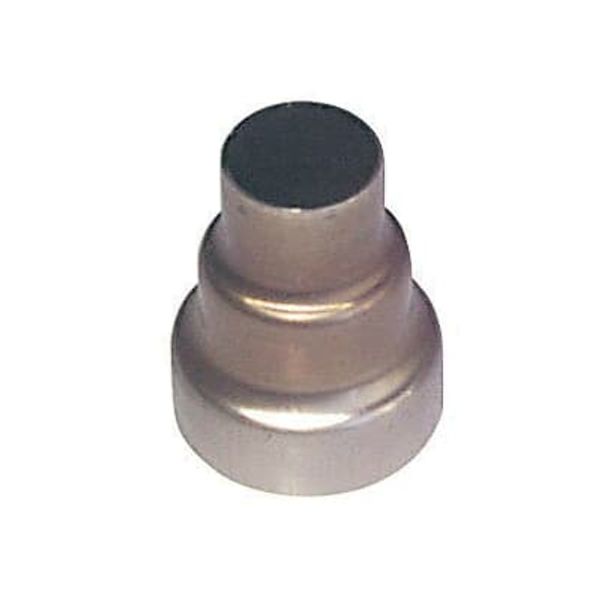 WT995GR WELDING NOZZLE FOR HOT AIR TOOL image 2