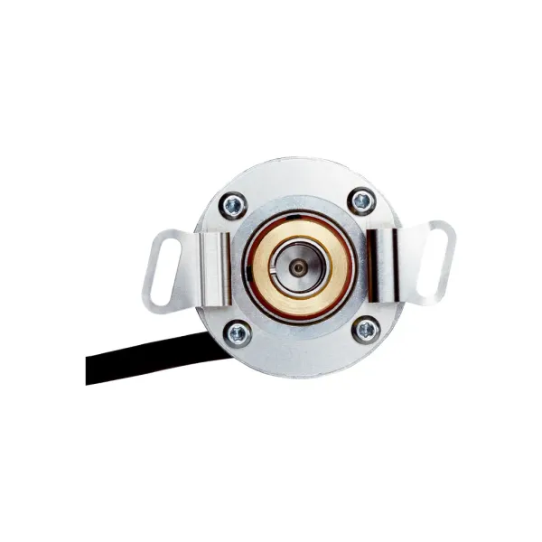 Incremental encoders DBS36E-BBPK00500 image 1