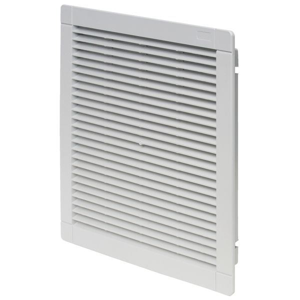 Fan exit filter 7F.50.8.xxx.5500 or 5630/size 5 (7F.05.0.000.5000) image 2