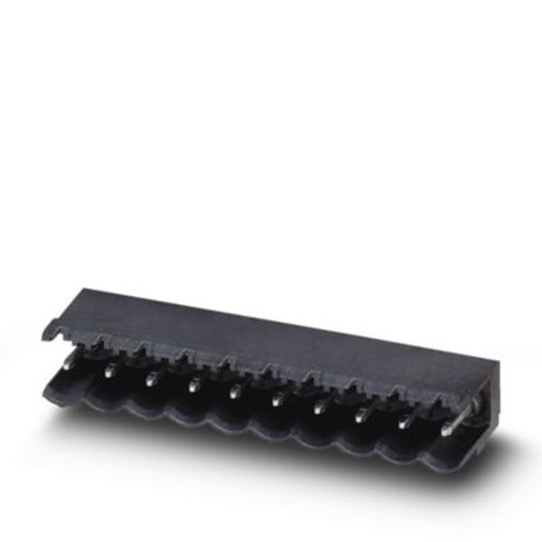 CC 2,5/ 3-G-5,08 P26CR12THRR32 - PCB header image 1