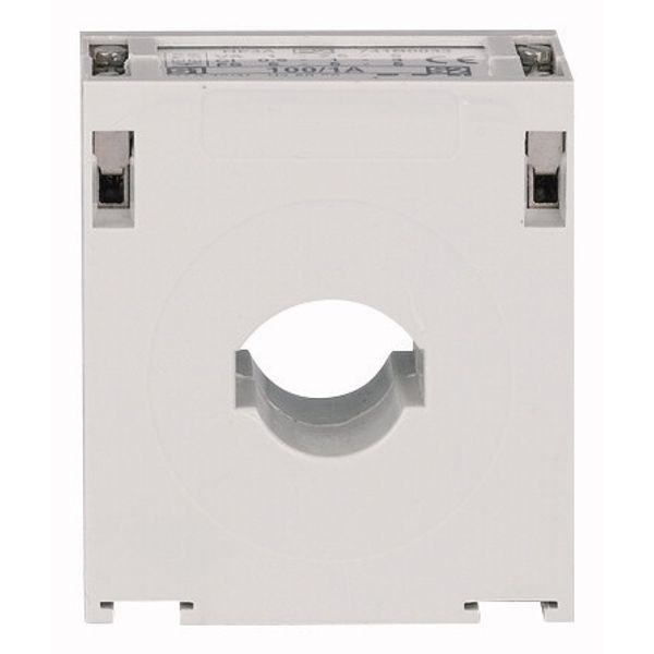 Current transformer HF3A, 75A/5A image 1