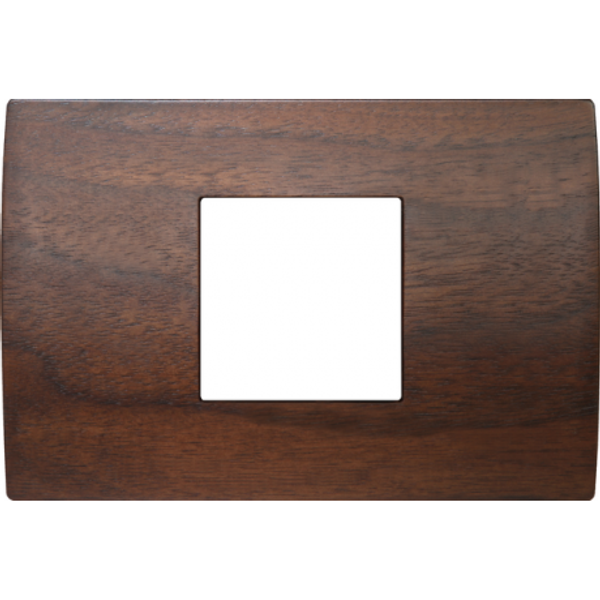 COVER PLATE PURE 2/3M WW 4326335 image 1