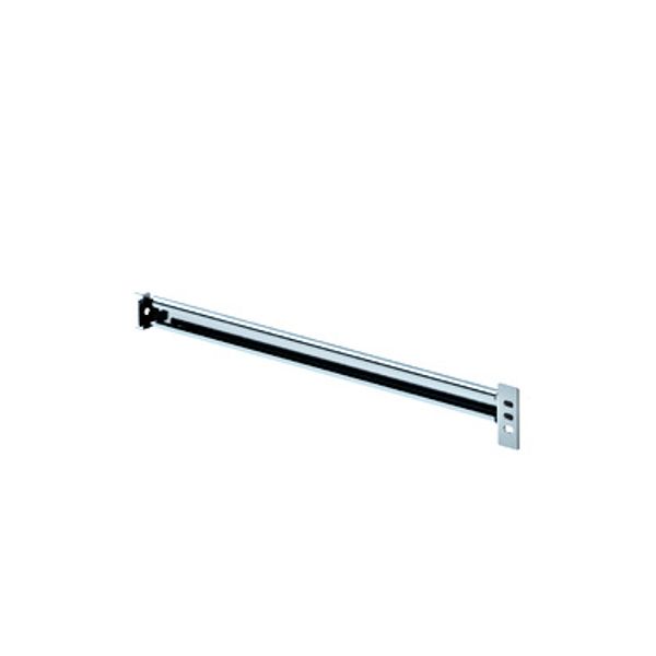 IS-1 C profile rail 800 pluggable image 1