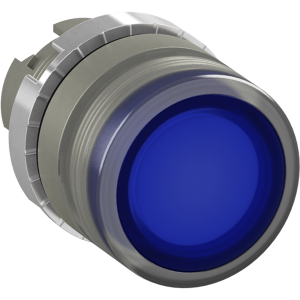 P9MPLBGV Pushbutton image 4