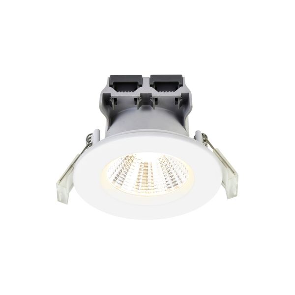 Fremont 1-Kit IP65 2700K | Downlight | White image 1