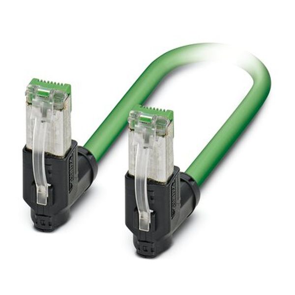 Patch cable image 1